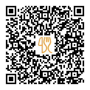 QR-code link para o menu de Sierra Rizing Bakery, Coffee House Catering