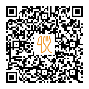 QR-code link para o menu de Heimathafen Koe