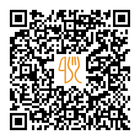 QR-code link para o menu de Super Grill