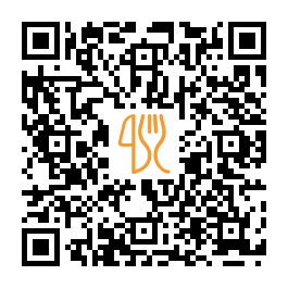 QR-code link para o menu de Soon Lee Seafood House