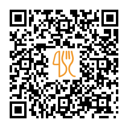 QR-code link para o menu de Grace Chinese Buffet