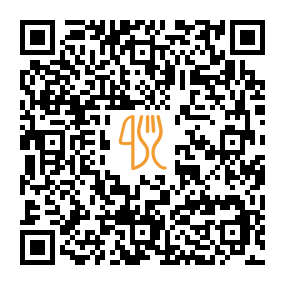 QR-code link para o menu de Smokeking