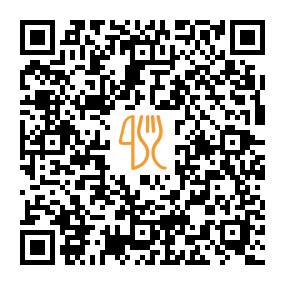 QR-code link para o menu de Trattoria Del Papero