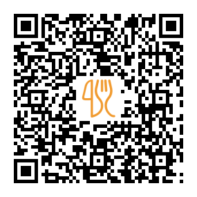 QR-code link para o menu de The Old Horse