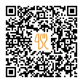 QR-code link para o menu de Magnolias Deli Cafe