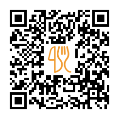 QR-code link para o menu de Tracy's