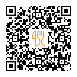 QR-code link para o menu de Sushi Wabi