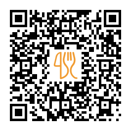 QR-code link para o menu de Die Note
