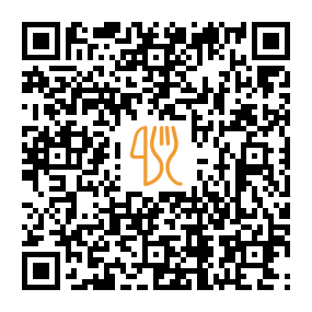 QR-code link para o menu de Mrs. Fields Cookies