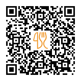 QR-code link para o menu de 職人雙饗丼 清大店