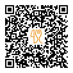 QR-code link para o menu de Su Hong Restaurant