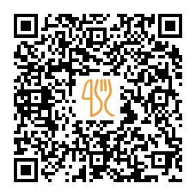 QR-code link para o menu de Home Run Inn Pizza