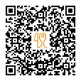 QR-code link para o menu de Catfish Kitchen Resturaunt