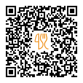 QR-code link para o menu de Sui Ren