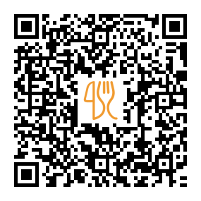 QR-code link para o menu de Bistro Du Marché By Tapenade