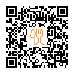QR-code link para o menu de Toasters