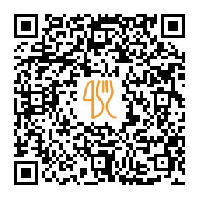 QR-code link para o menu de Holland Brothers Meats