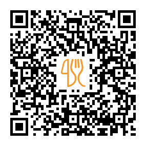 QR-code link para o menu de Whataburger