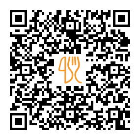 QR-code link para o menu de Foodtruck Le Comptoir à Viandes