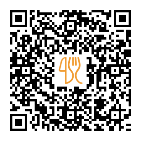 QR-code link para o menu de Funny Bone Comedy Club & Restaurant