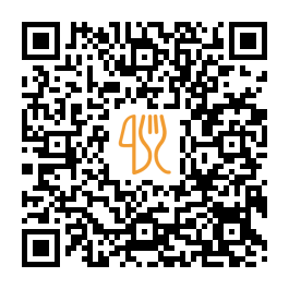 QR-code link para o menu de Fort Worth