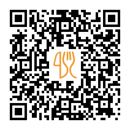 QR-code link para o menu de Meat Again