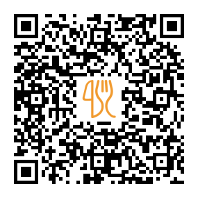 QR-code link para o menu de Nicks Breakfast And Lunch