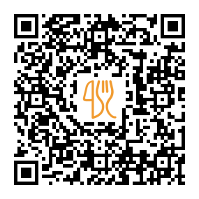 QR-code link para o menu de Yesterday's