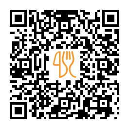 QR-code link para o menu de Goon Wah Chinese