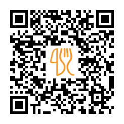 QR-code link para o menu de Lyons Supply