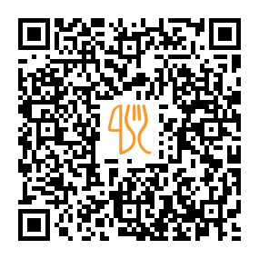 QR-code link para o menu de Pizza Bene