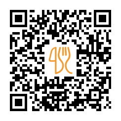 QR-code link para o menu de Sky