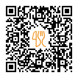 QR-code link para o menu de Flavor