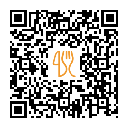 QR-code link para o menu de Ground Espresso