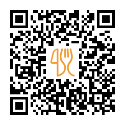 QR-code link para o menu de Jan's Deli