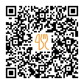 QR-code link para o menu de Bistro La Duchesse