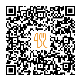 QR-code link para o menu de Don Eduardo's Mexican Grill