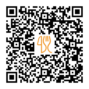 QR-code link para o menu de Myrie's Island Kitchen