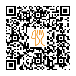 QR-code link para o menu de Juan Pablo's