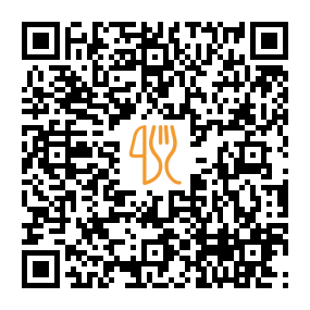 QR-code link para o menu de Uptrail Sports Grill