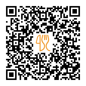 QR-code link para o menu de Queens Pizza And Sandwich