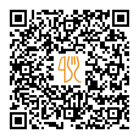 QR-code link para o menu de Nola Cajun Kitchen