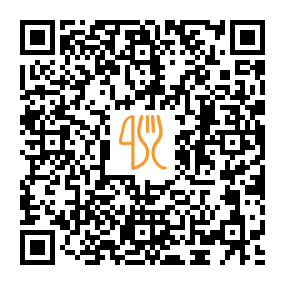 QR-code link para o menu de চাঁদের পাহাড় ক্যাফে অ্যান্ড রেস্টুরেন্ট