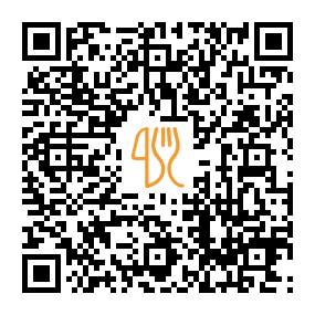 QR-code link para o menu de Mountaineer Sports Lounge