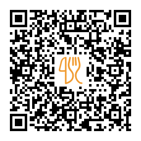 QR-code link para o menu de Okee Dokee Grill