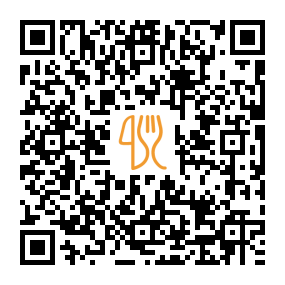 QR-code link para o menu de La Piazzetta Pizzeria D'asporto