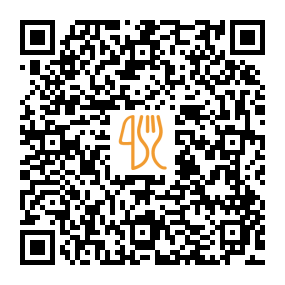 QR-code link para o menu de Old Hickory Steakhouse