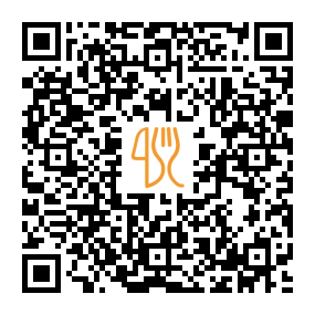 QR-code link para o menu de The Train Chicken Wings Sandwich