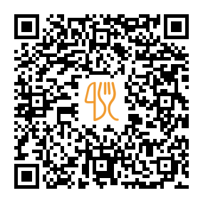 QR-code link para o menu de The Knuckle Brewery