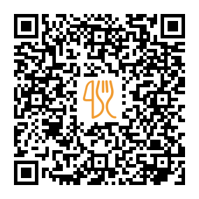 QR-code link para o menu de Amigo Pizza Service Backnang